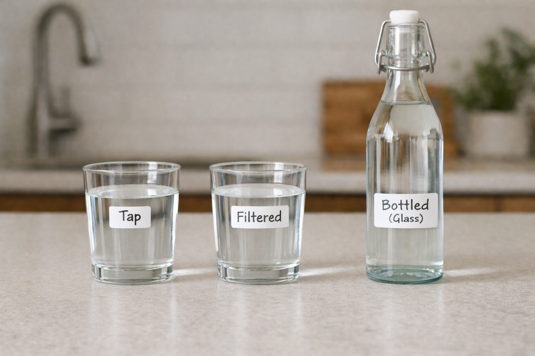 Why I’m Launching This Site (and Where It’s Headed)