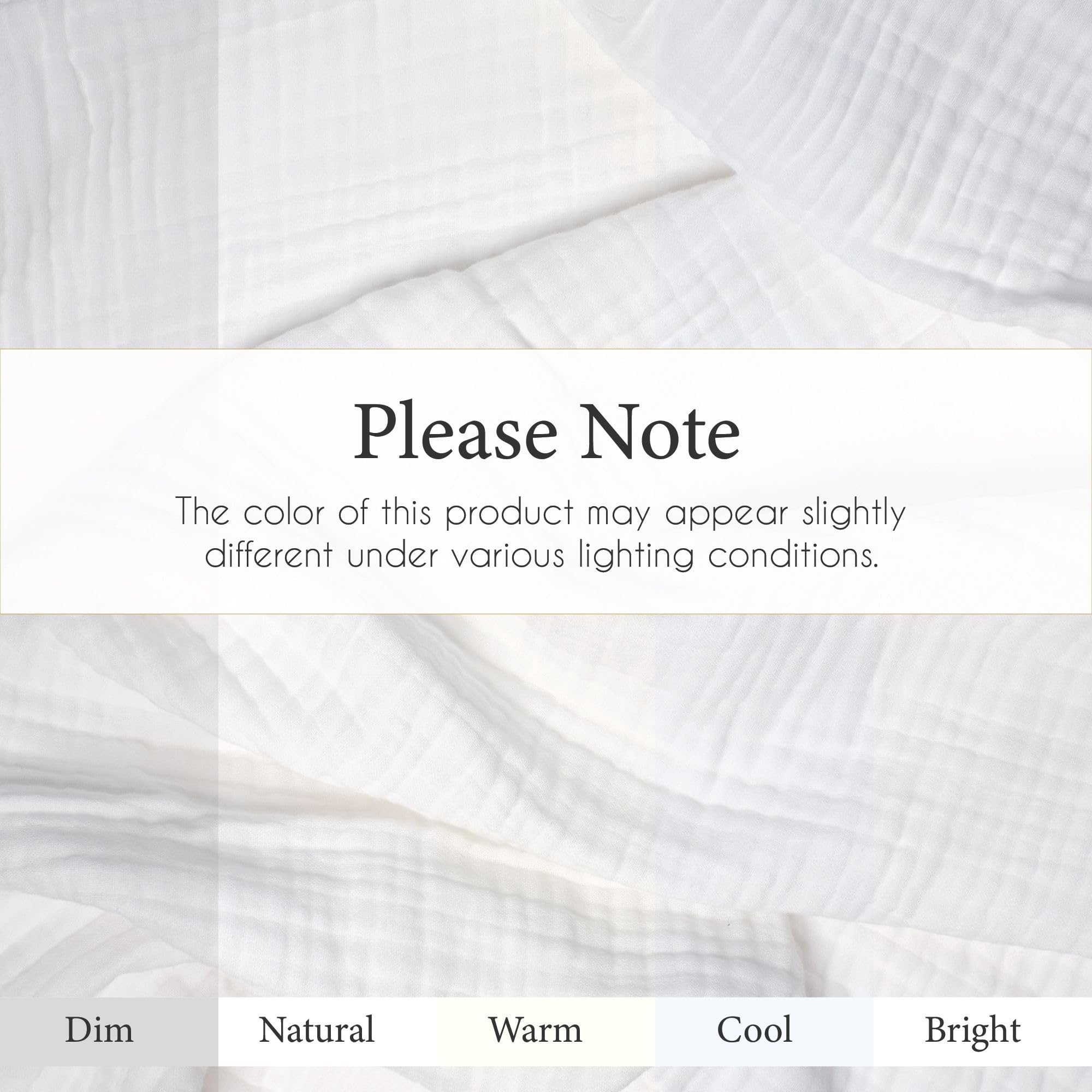 Salt Earth 100% Cotton Muslin Blanket, Gauze Blanket 55"X75" Twin, 6 Layered for Couch, Bed, Living Room, Home, Lightweight & All Season Blankets & Throws, Easy wash, Skin Friendly (Dress Blue/Print)